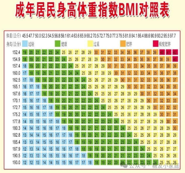 微信图片_20240611104836.png