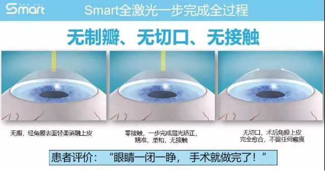 微信图片_20240612091604.png