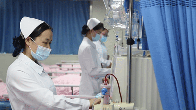 微信图片_20240612092159.gif