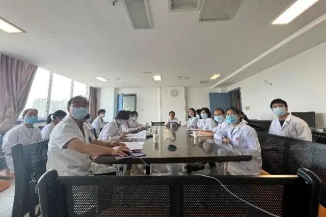 微信图片_20240612101138.jpg
