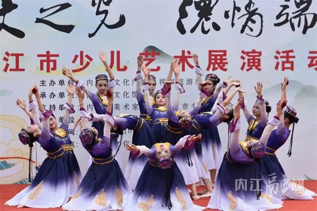 微信图片_20240612110440.jpg