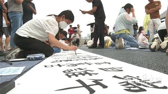 微信图片_20240612110444.jpg