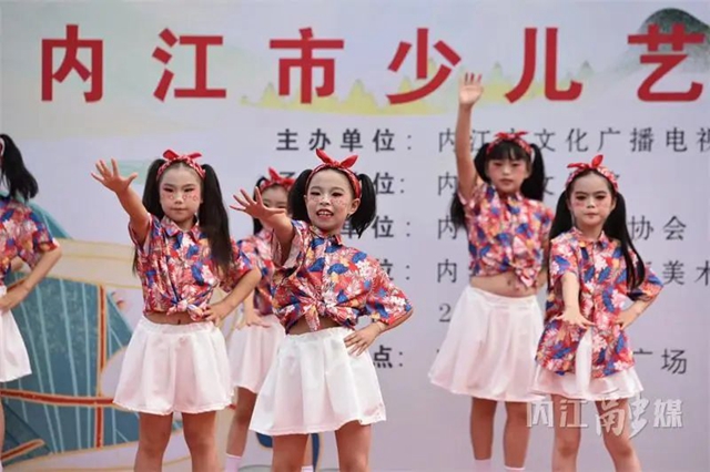 微信图片_20240612110507.jpg