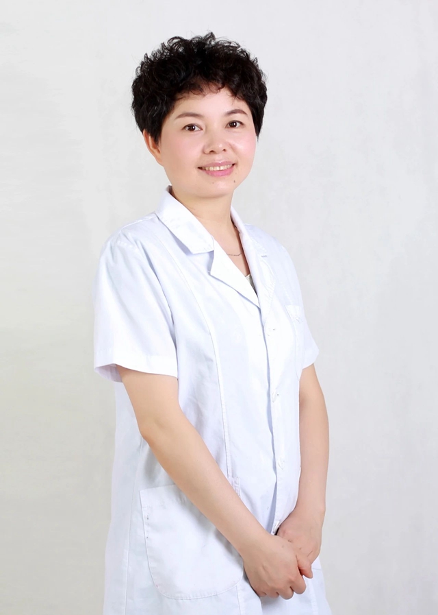 微信图片_20240613092012.jpg