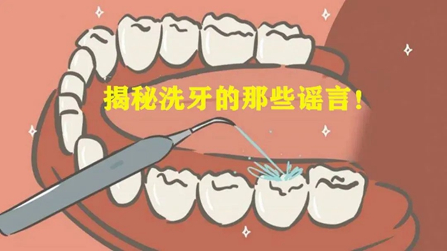 微信图片_20240613092019.jpg