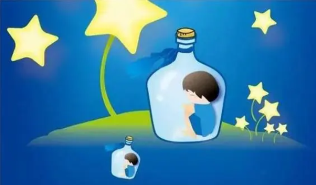 微信图片_20240613085253.png