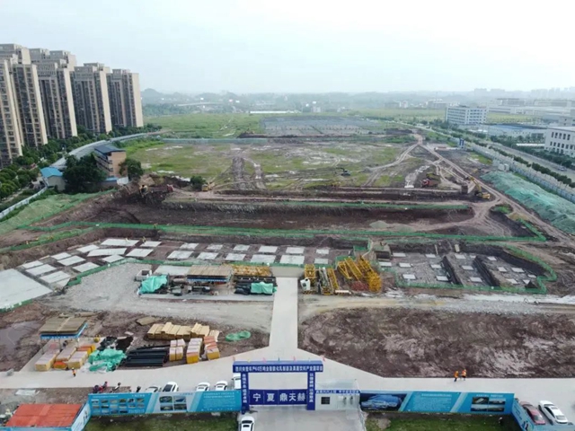 微信图片_20240613101645.jpg