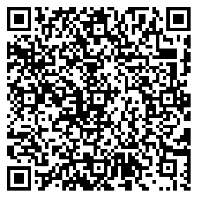 重要提醒！6月25日关闭，事关一家人看病就医