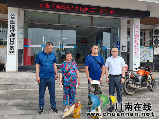 微信图片_20240614174525.jpg