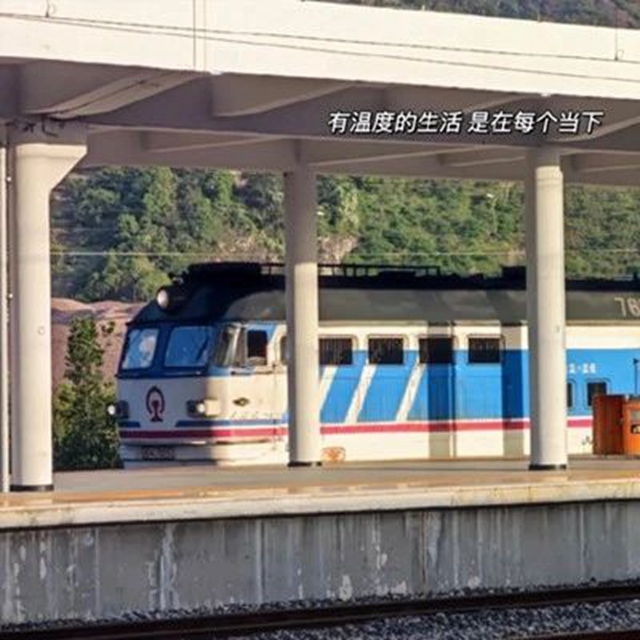 微信图片_20240614093239.jpg
