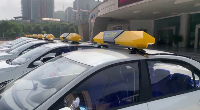 微信图片_20240614100532.png