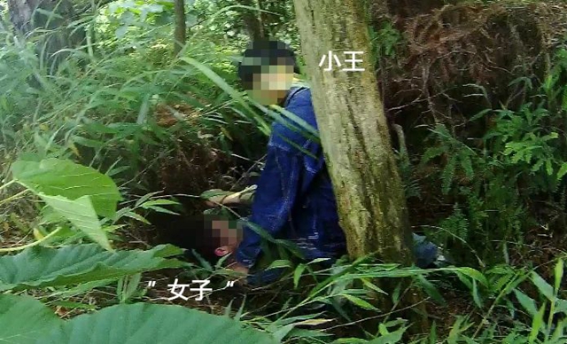 微信图片_20240614102332.jpg