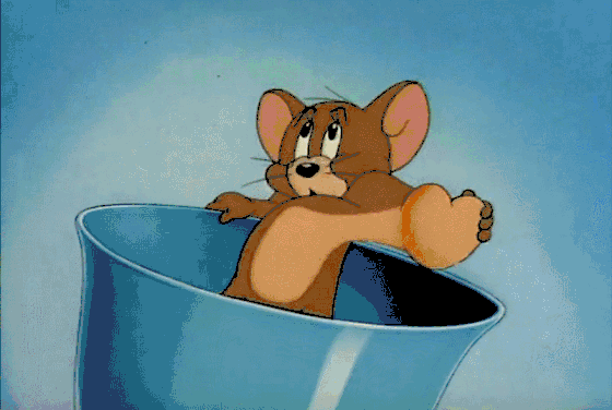 微信图片_20240617084958.gif