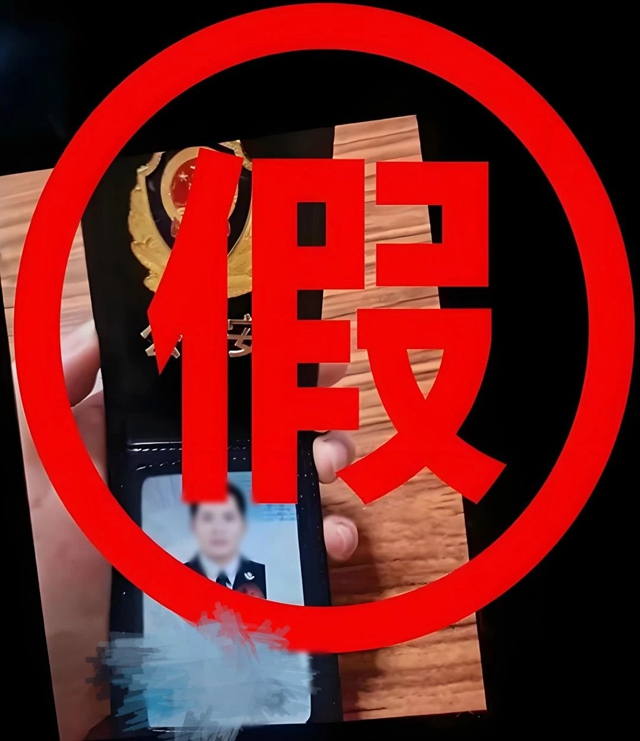 微信图片_20240618094718.jpg