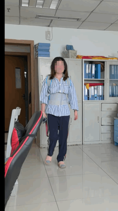 微信图片_20240618103434.gif