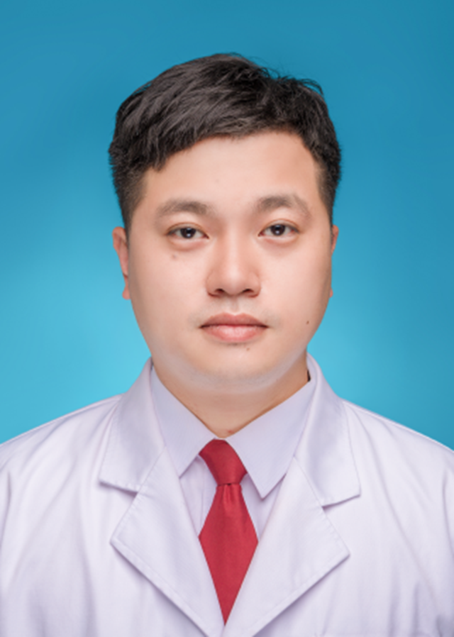 微信图片_20240618103450.png
