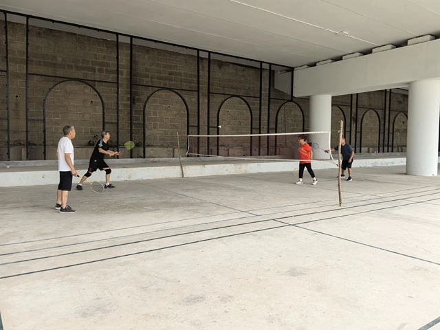 高大上!内江这一亲水景观平台本月底将“焕新”亮相(图4) 微信图片_20240618112631.jpg