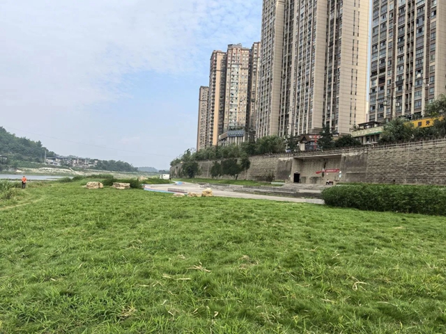 高大上!内江这一亲水景观平台本月底将“焕新”亮相(图6) 微信图片_20240618112640.jpg