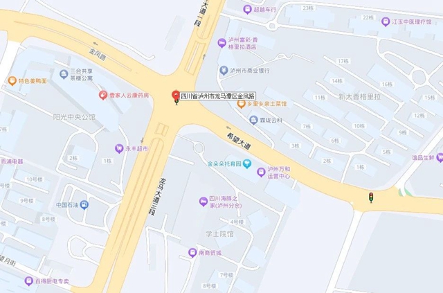 微信图片_20240619101330.jpg