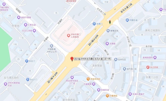 微信图片_20240619101336.jpg