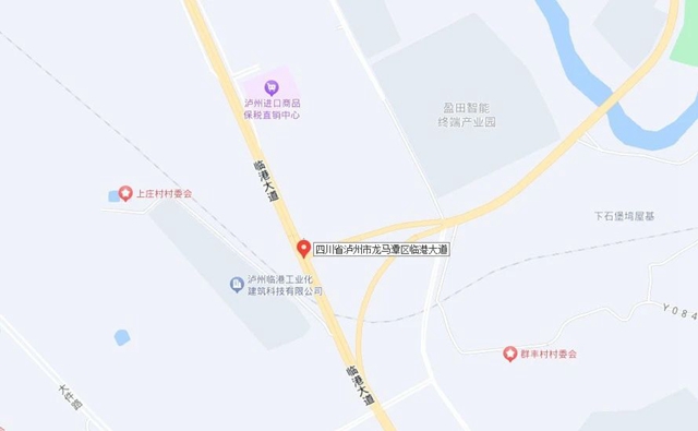 微信图片_20240619101404.jpg