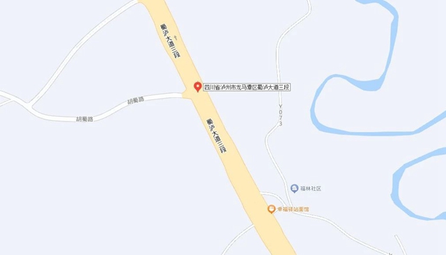 微信图片_20240619101425.jpg