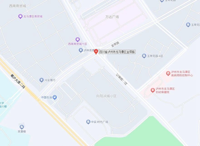 微信图片_20240619101622.jpg