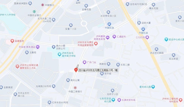 微信图片_20240619101626.jpg