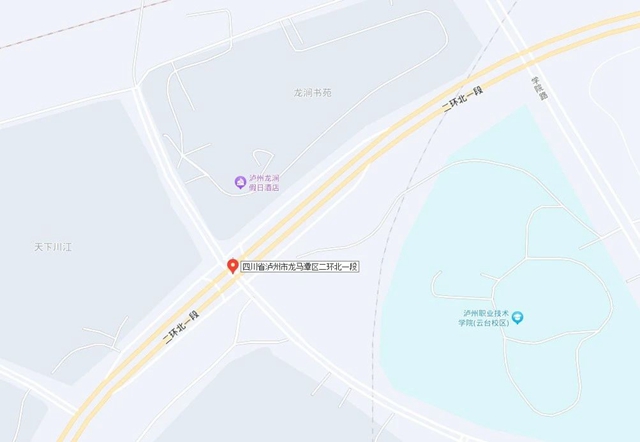 微信图片_20240619101544.jpg
