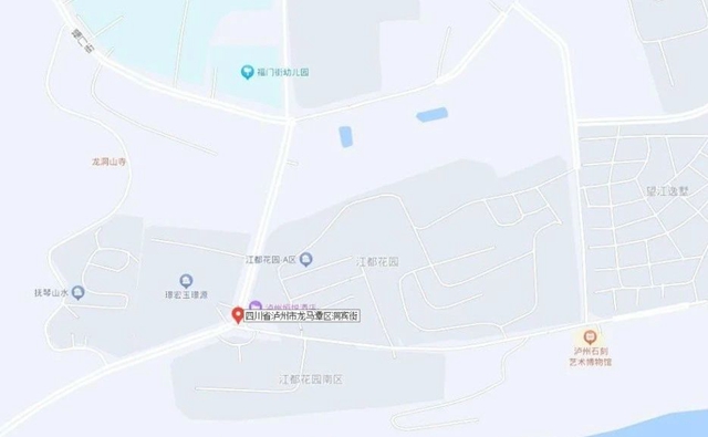 微信图片_20240619101630.jpg