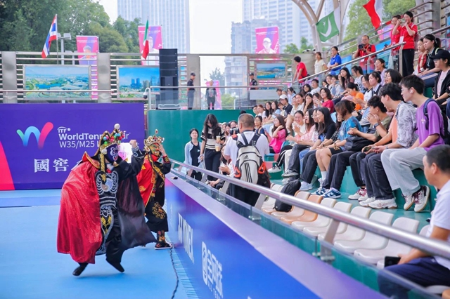 微信图片_20240619104415.jpg