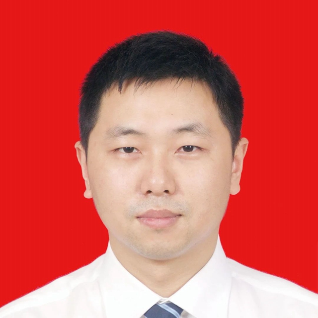 鬼都不怕的成年人，只怕脱