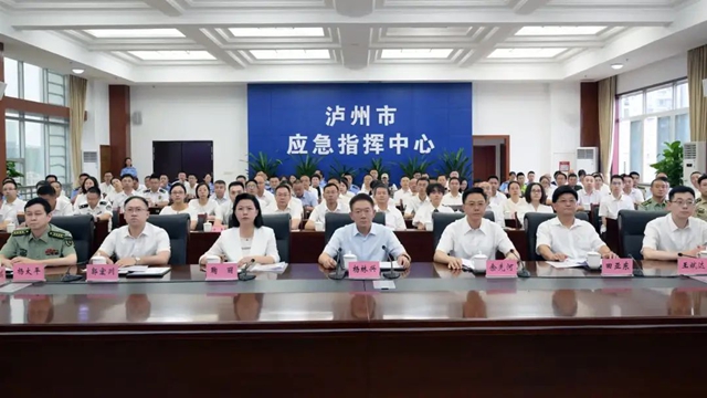 演练1.jpg