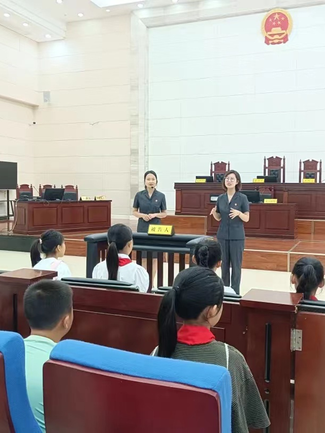 微信图片_20240620091315.png