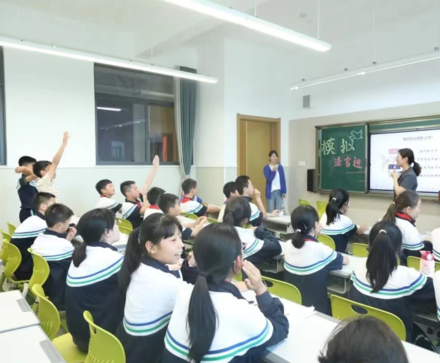 微信图片_20240620091328.png