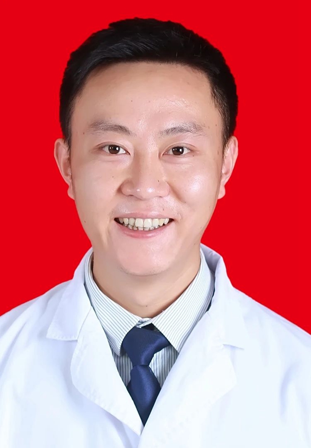 【围观】克膝头儿痛了近20年,一周就好了(图2) 微信图片_20240620102048.jpg