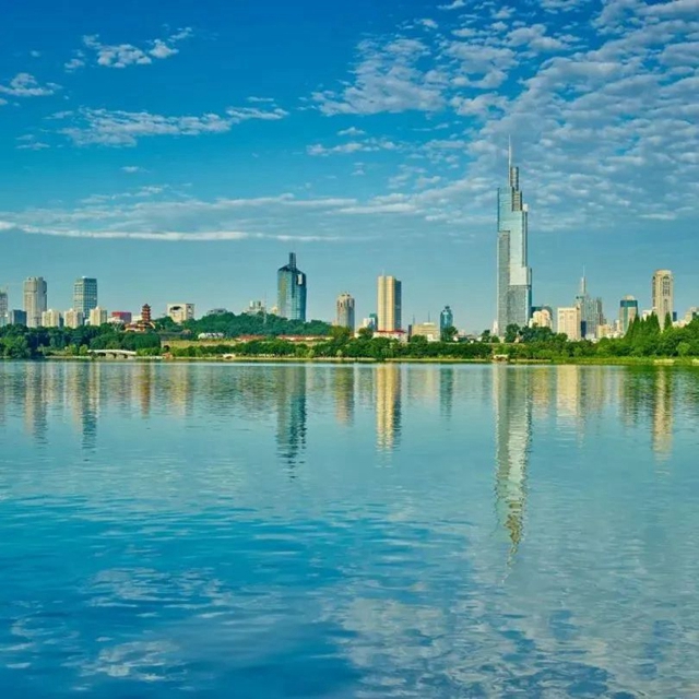 微信图片_20240620105636.jpg