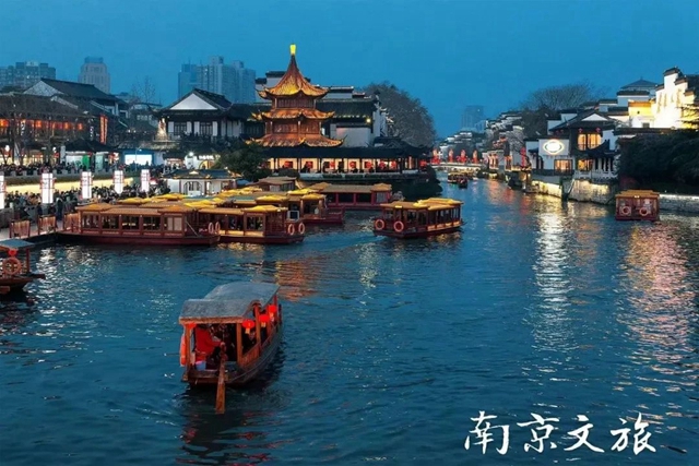 微信图片_20240620105815.jpg