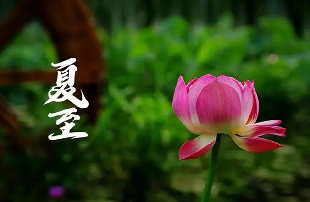 【扩散】满脸油光、全身黏糊糊，可能是中毒……