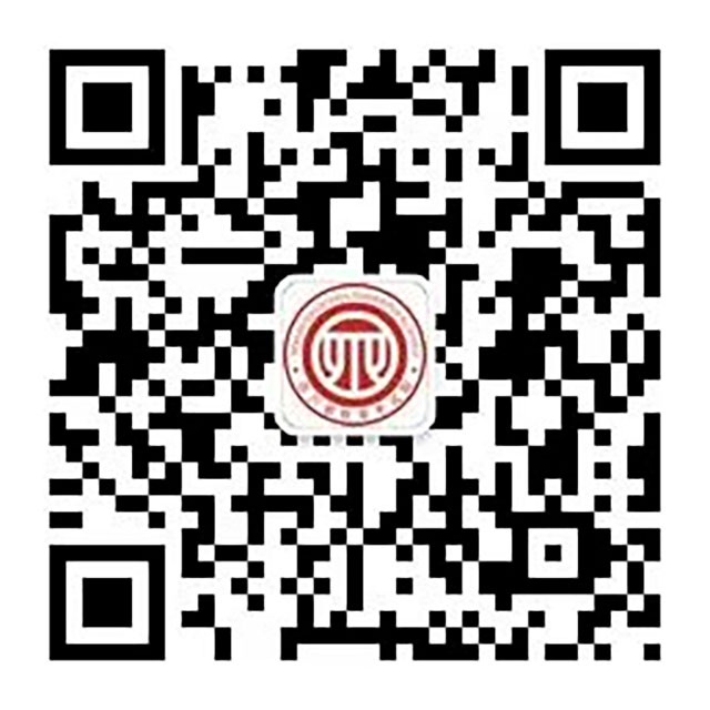 @2024高考生,今晚查成绩,第一时间获取高考成绩,这样查(图1) 1.jpg