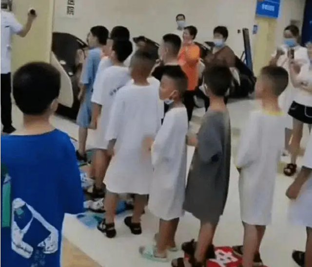 微信图片_20240624151828.png