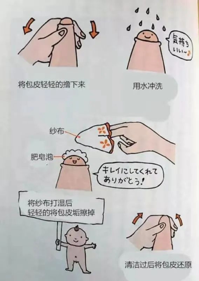微信图片_20240624151842.jpg