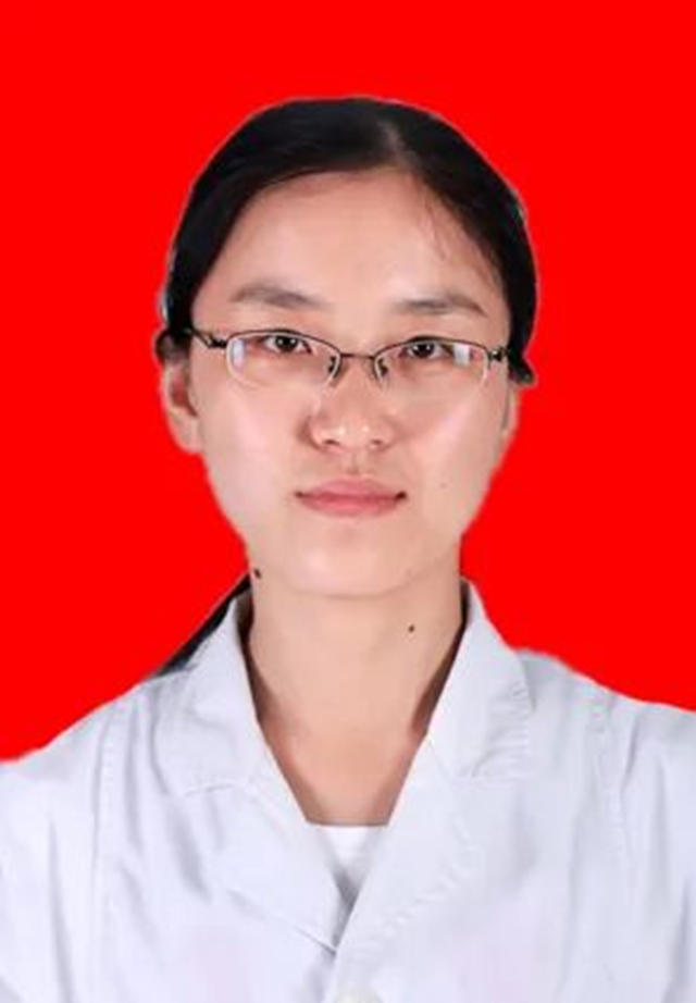 微信图片_20240624153405.png