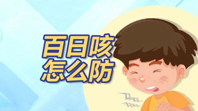 微信图片_20240624153414.jpg