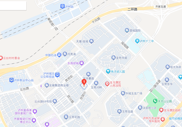 微信图片_20240625233803.png