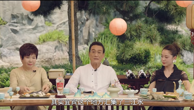 微信图片_20240625105937.png