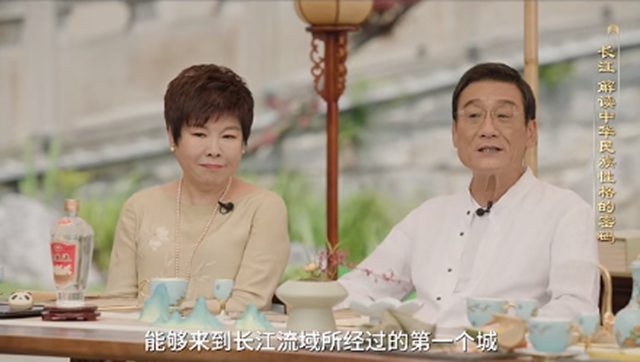 微信图片_20240625105945.png