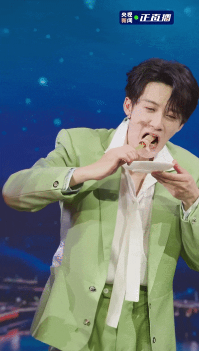 微信图片_20240625105952.gif