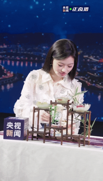 微信图片_20240625105956.gif