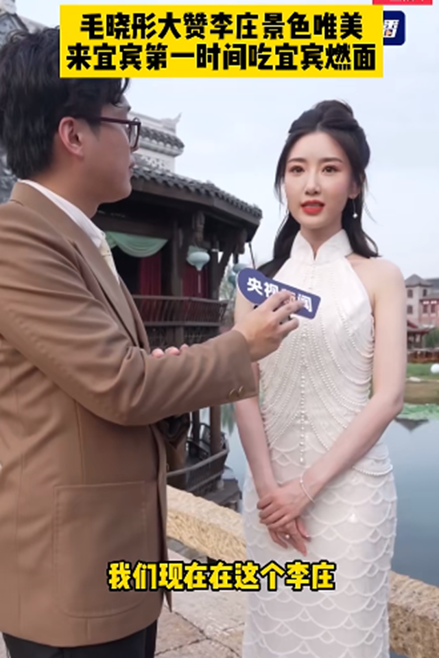 微信图片_20240625110002.png